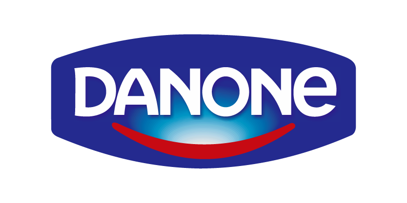 Danone