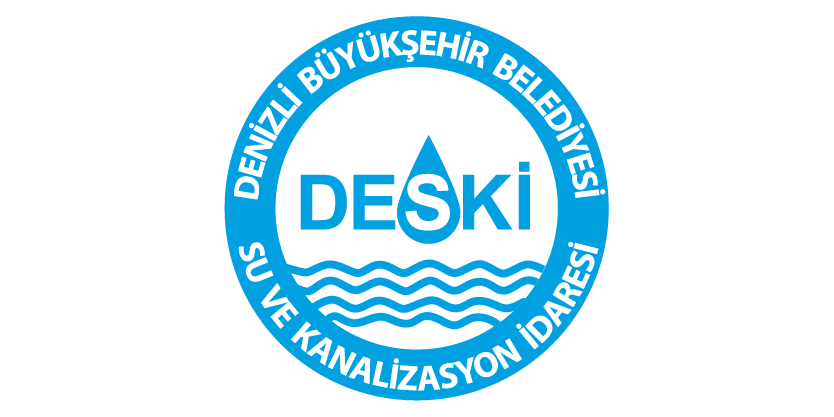 Deski