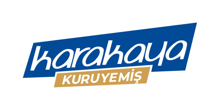 Karakaya