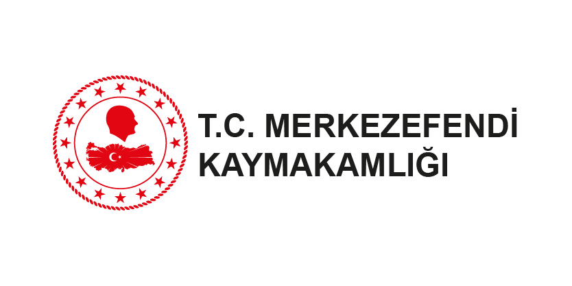 Kaymakamlik