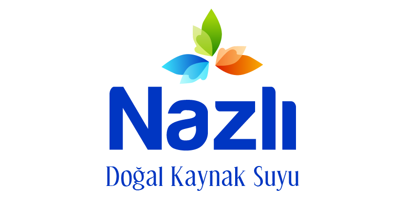 Nazlı