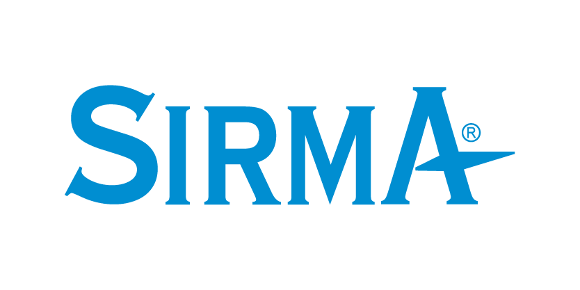 Sirma